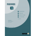 Parcours 1